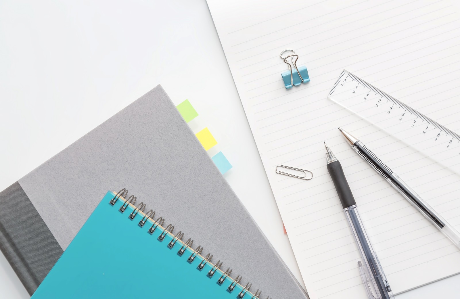 【数学】中学数学の計算分野で満点を取る勉強法