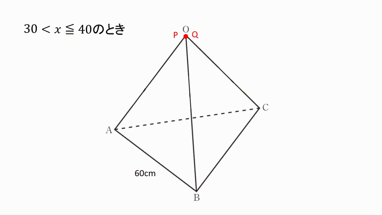 %e5%9b%b3%e5%bd%a2%e3%80%80%e3%82%a2%e3%83%8b%e3%83%a1