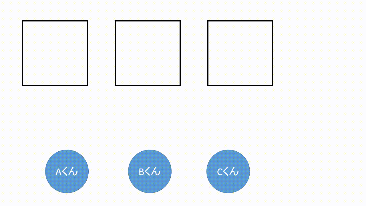 %e7%a2%ba%e7%8e%87%e3%82%a2%e3%83%8b%e3%83%a1
